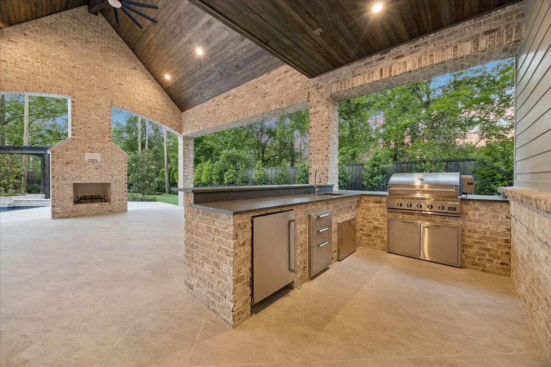 Photo of 9 Valley Forge Drive
