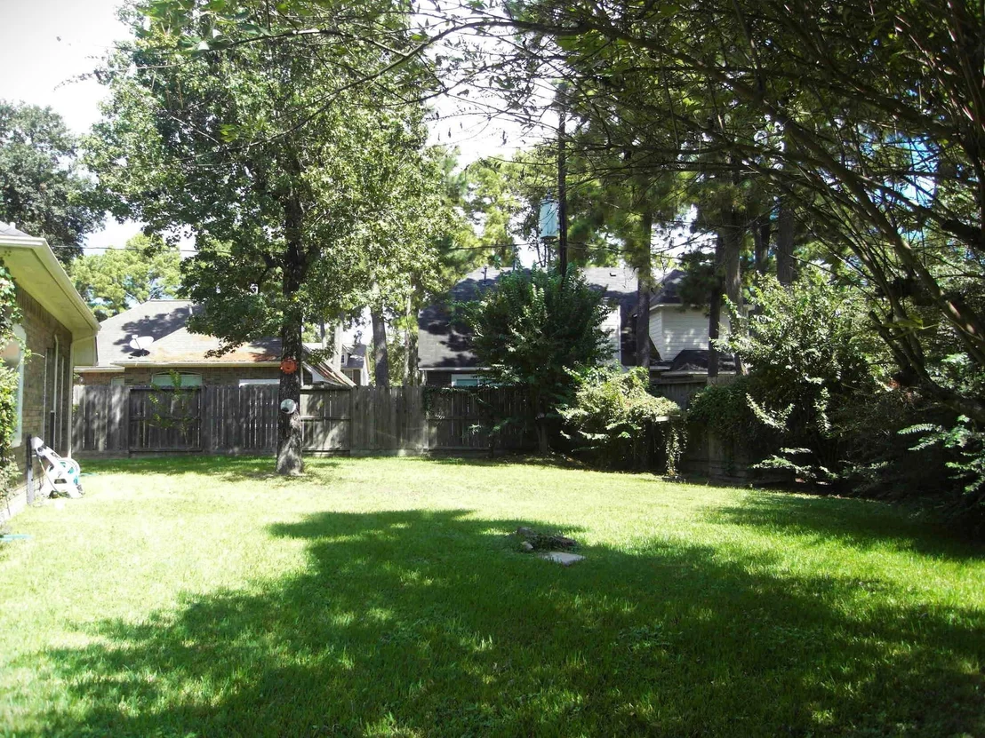 Photo of 16018 Charterstone Drive