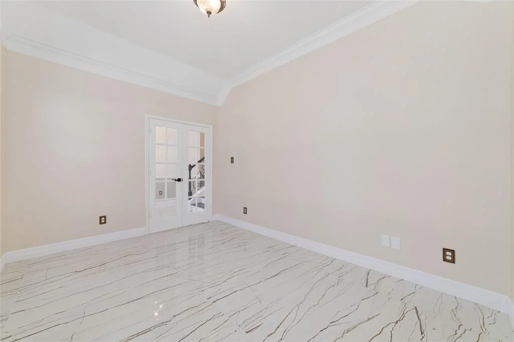 Photo of 23703 Shaw Perry Lane