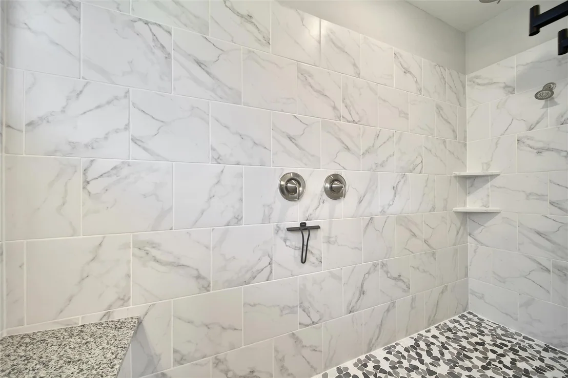 Photo of 28111 Middlewater View Lane