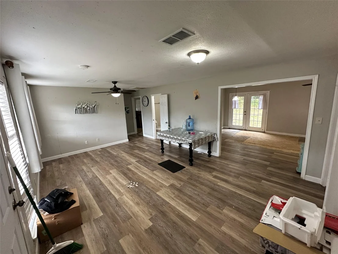Photo of 700 Butler Dr