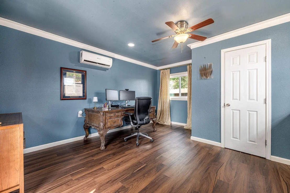 Photo of 22606 Bucktrout Lane