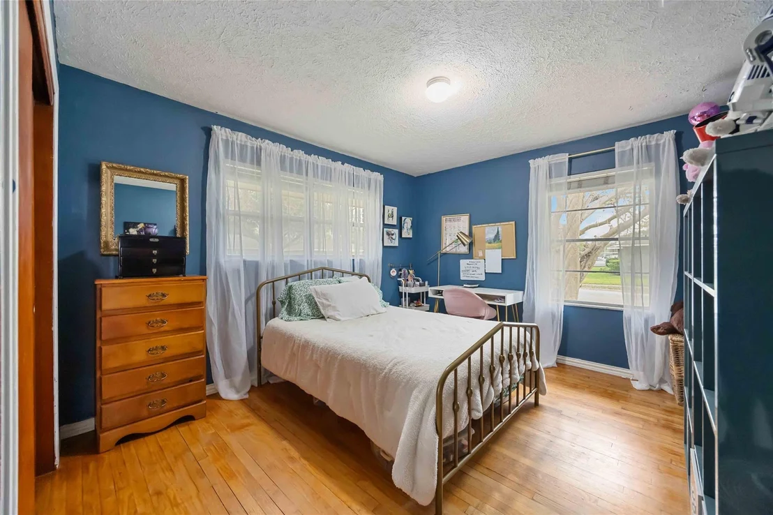Photo of 4501 Verdome Lane