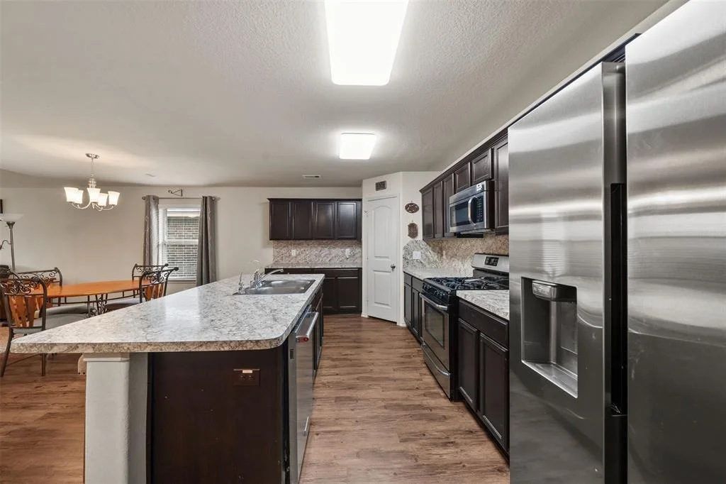 Photo of 2422 Fall Aster Drive
