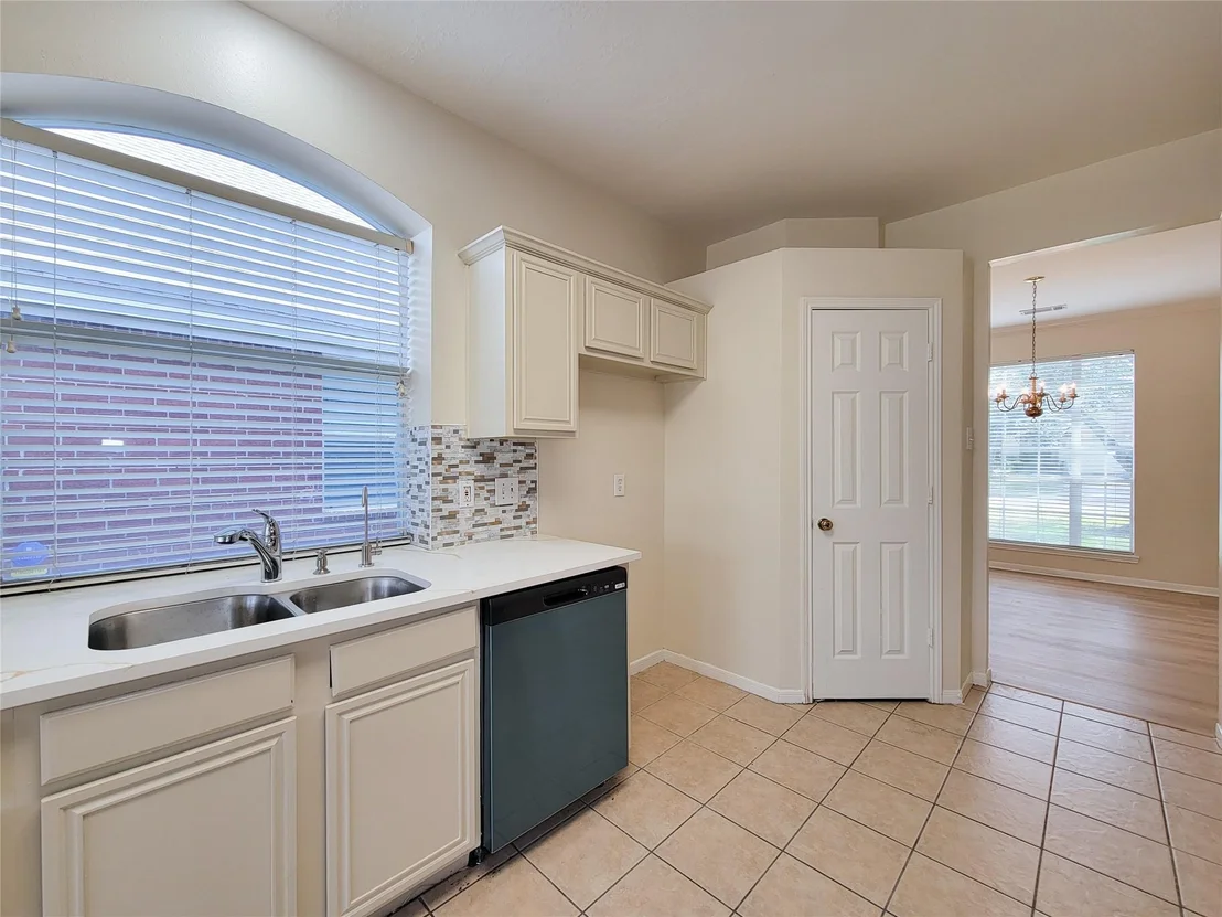Photo of 17314 Winfield Square
