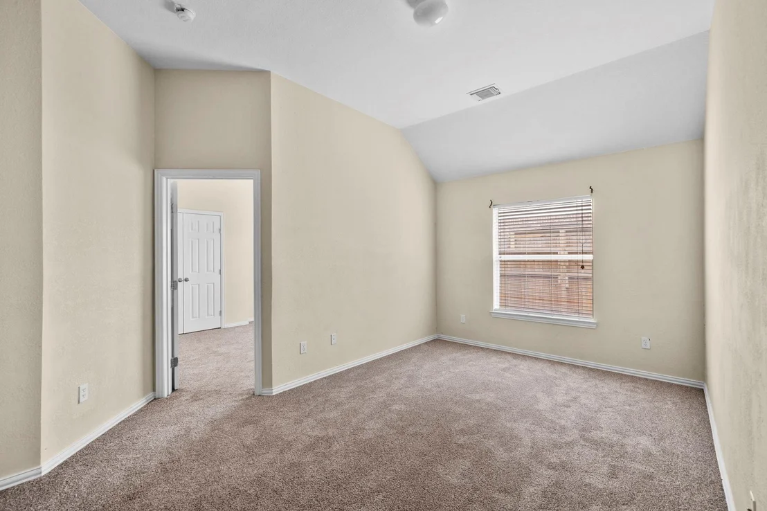 Photo of 10203 Cascade Hills Drive