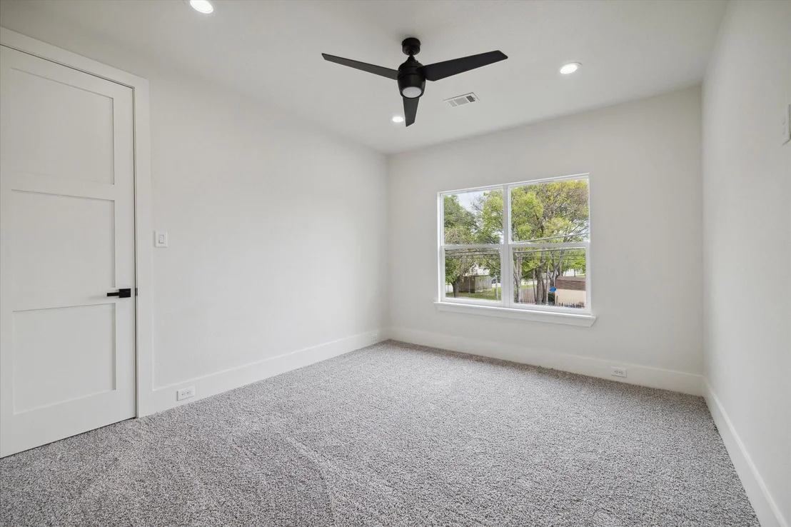 Photo of 1202 Gustav Street