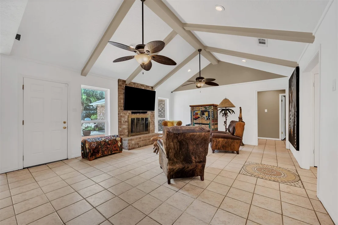 Photo of 2523 Wind Fall Lane