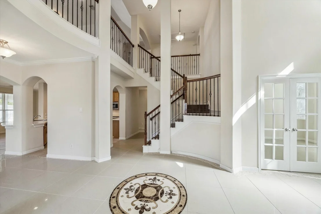 Photo of 13115 Hampton Bay Drive