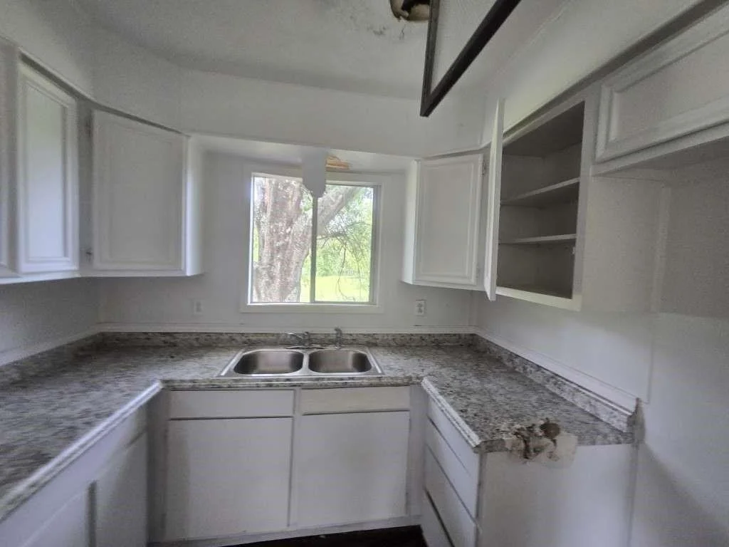 Photo of 1267 County Road 2166