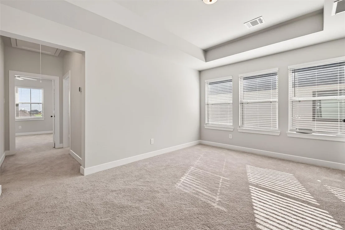 Photo of 5056 Steady Breeze Drive
