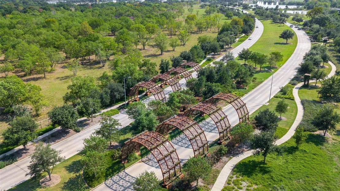 Photo of 2211 Tonkawa Trail