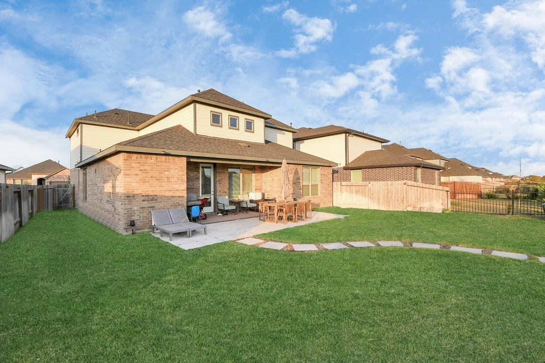Photo of 29407 Red Rocks Park Drive