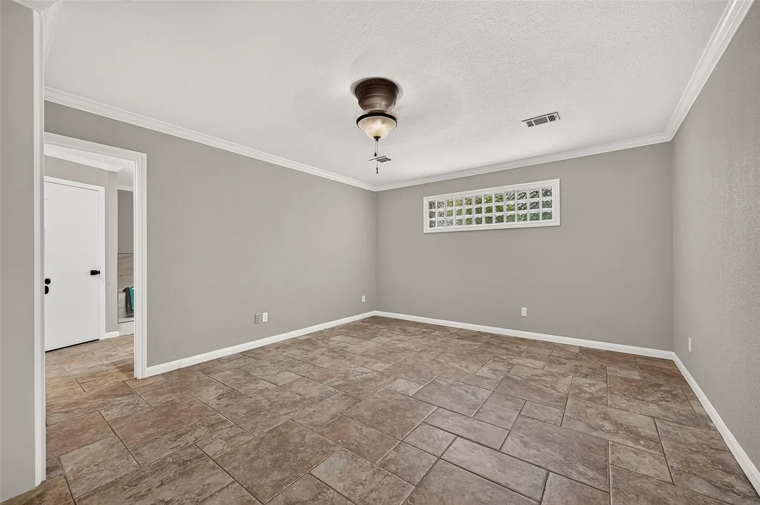 Photo of 12306 Laneview Drive