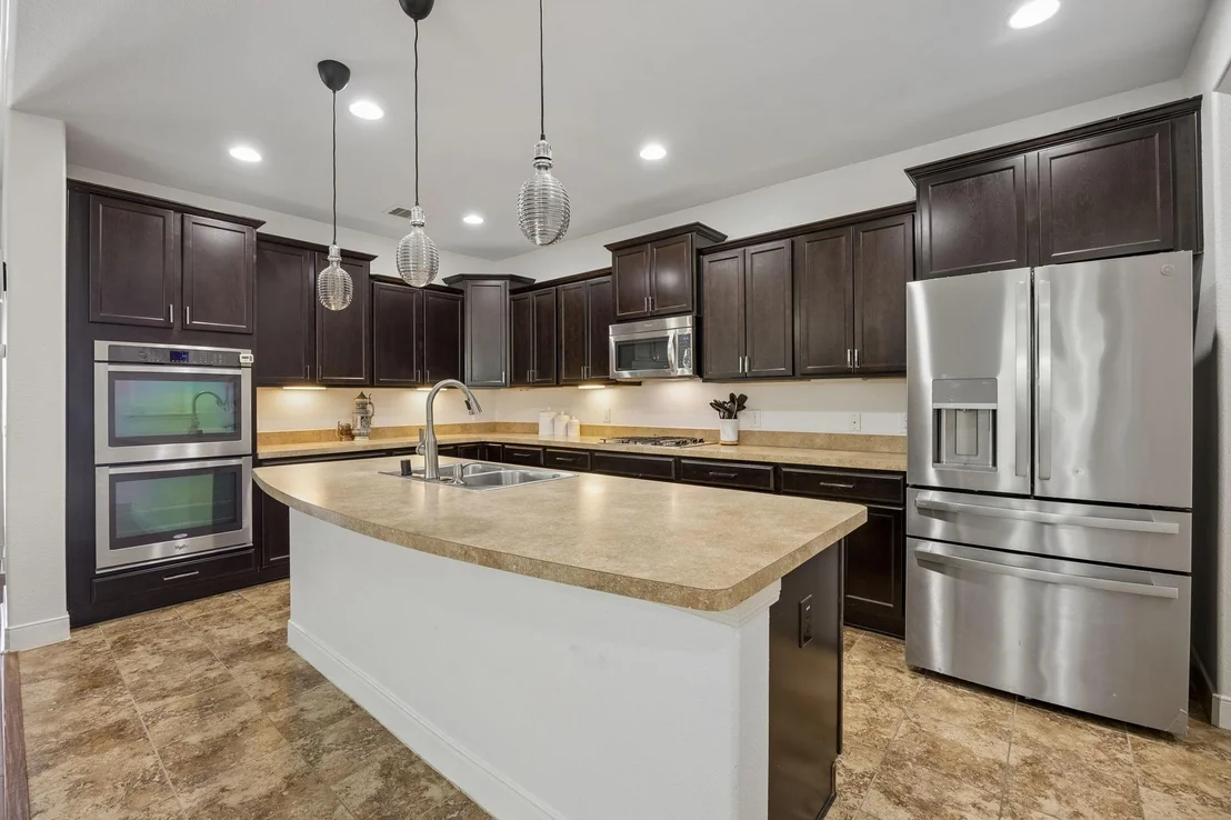 Photo of 24622 Emerald Pool Falls Drive