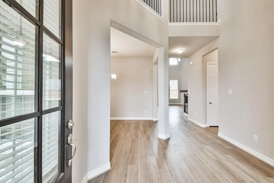 Photo of 8211 Chartres Wind Drive