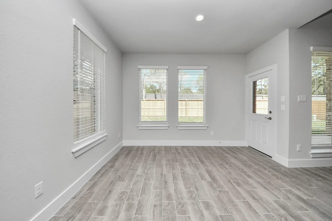 Photo of 3110 Native Spring Drive