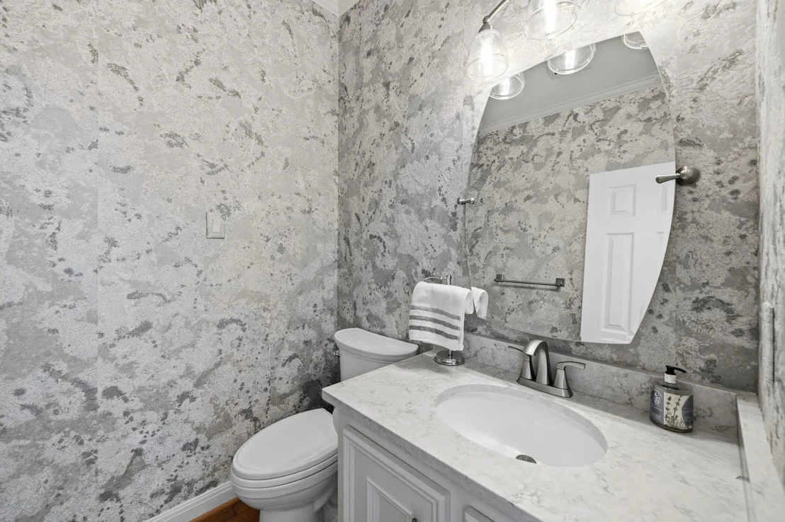 Photo of 43 Firefall Court