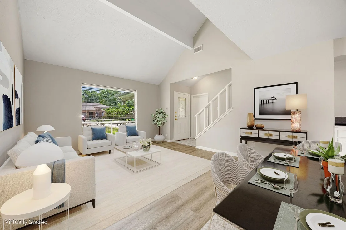 Photo of 23819 Creek Ridge Drive