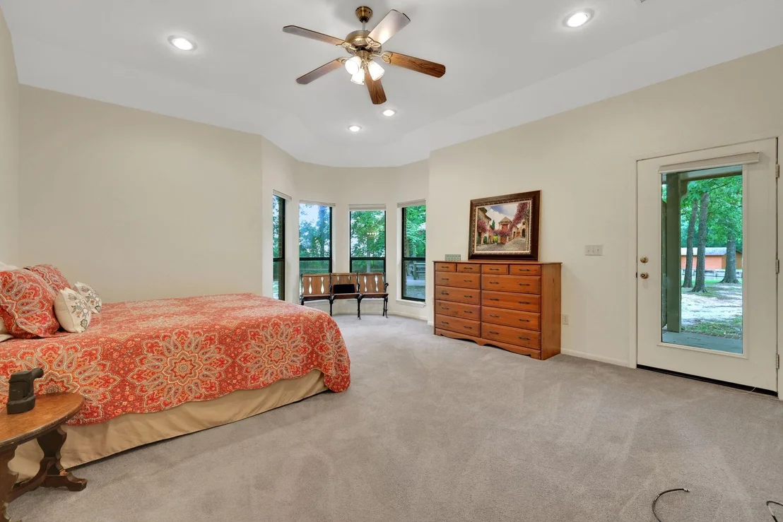 Photo of 210 Harbor Run Drive