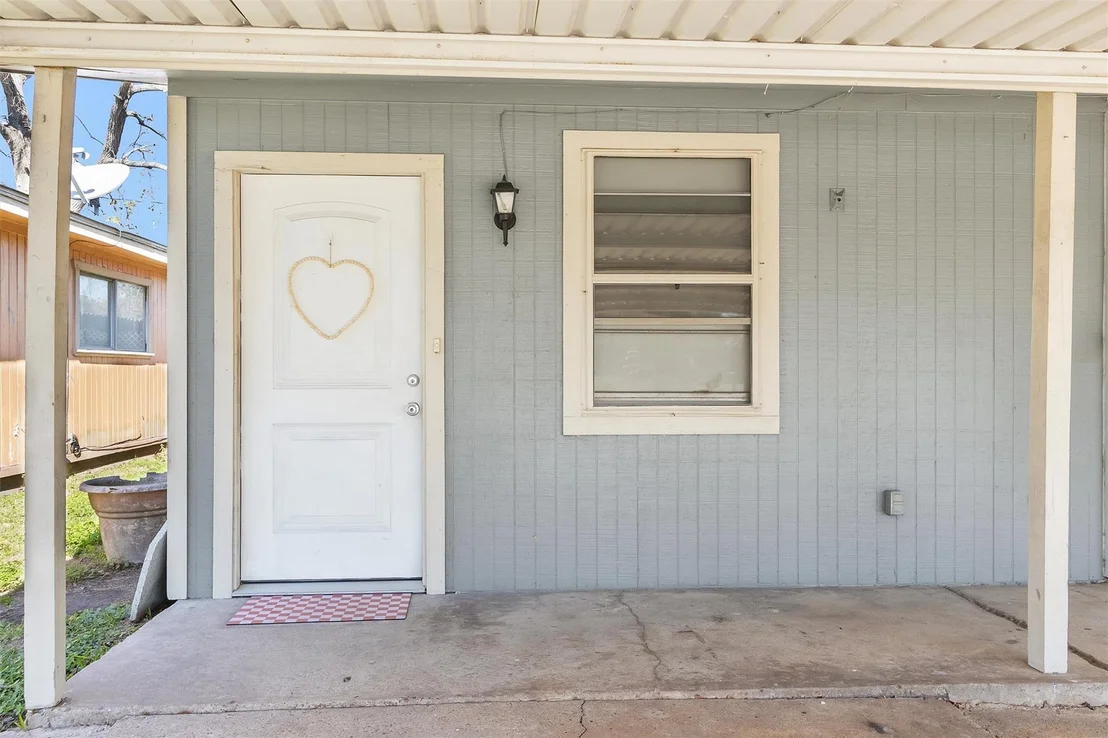 Photo of 3803 Ramsey Drive