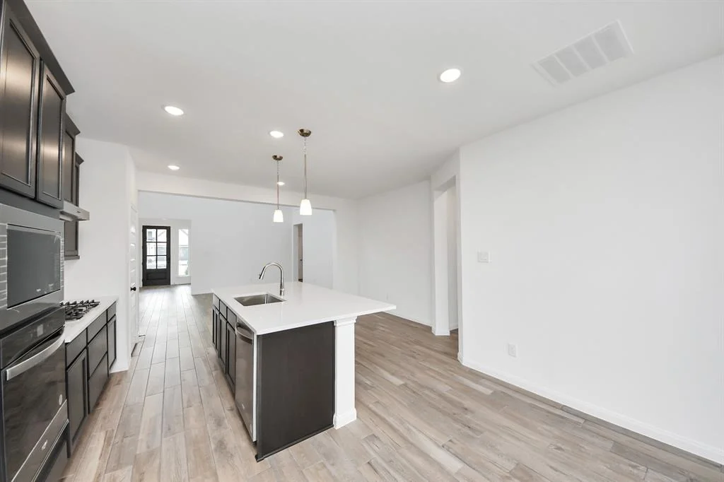 Photo of 24818 Harrow Meadow Drive