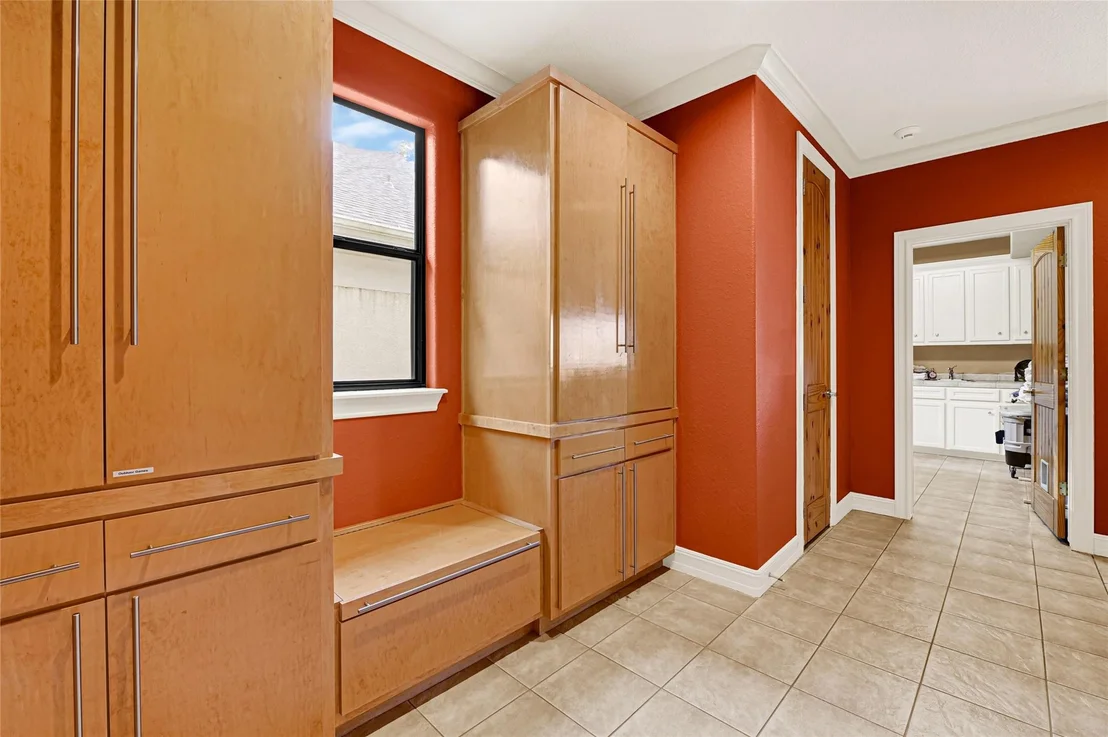 Photo of 3519 Brookhaven Drive