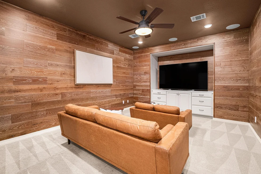Photo of 3814 Everly Bend Drive