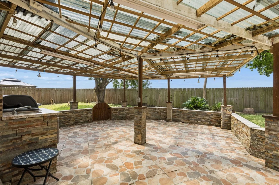 Photo of 13351 Arlon Trail