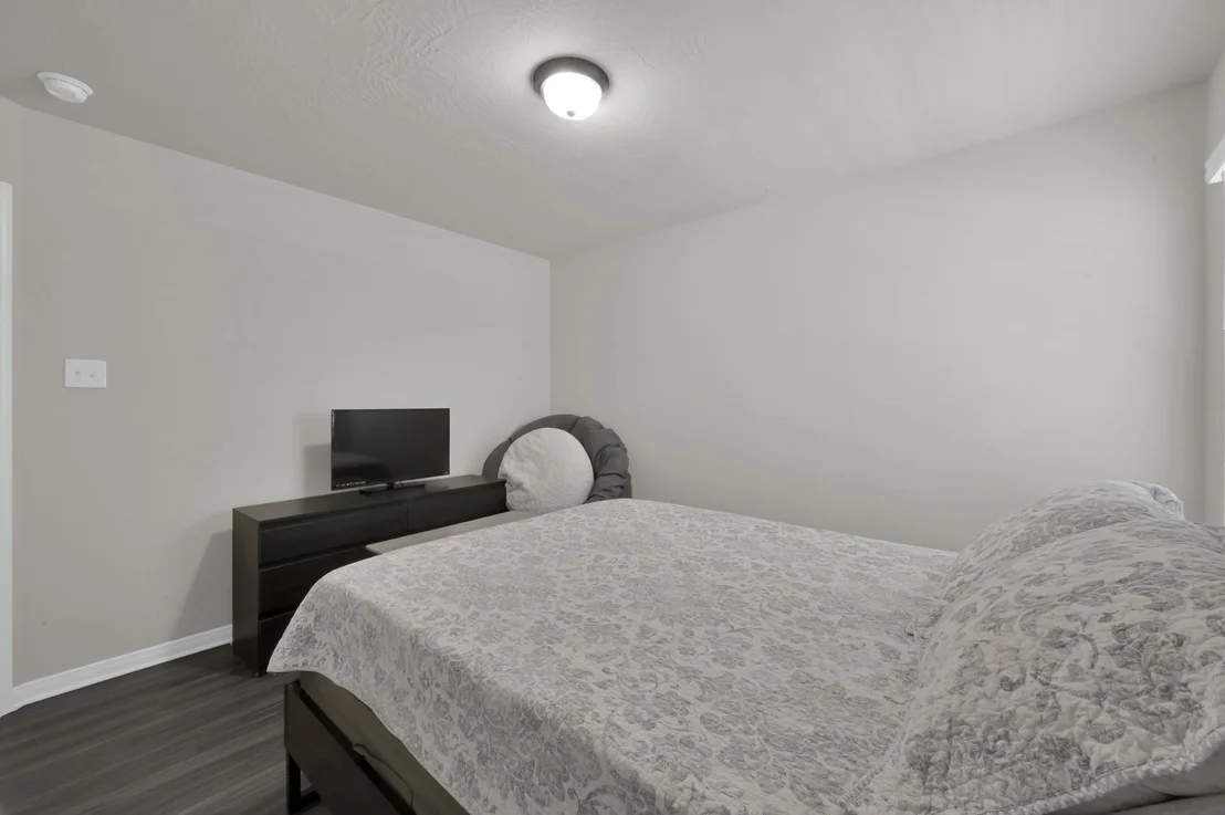 Photo of 3313 Rolling View Court