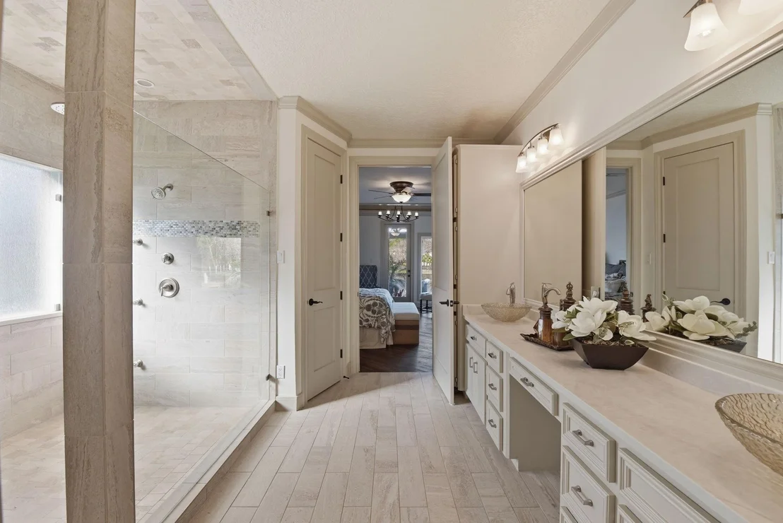 Photo of 27 Pleasure Cove Drive