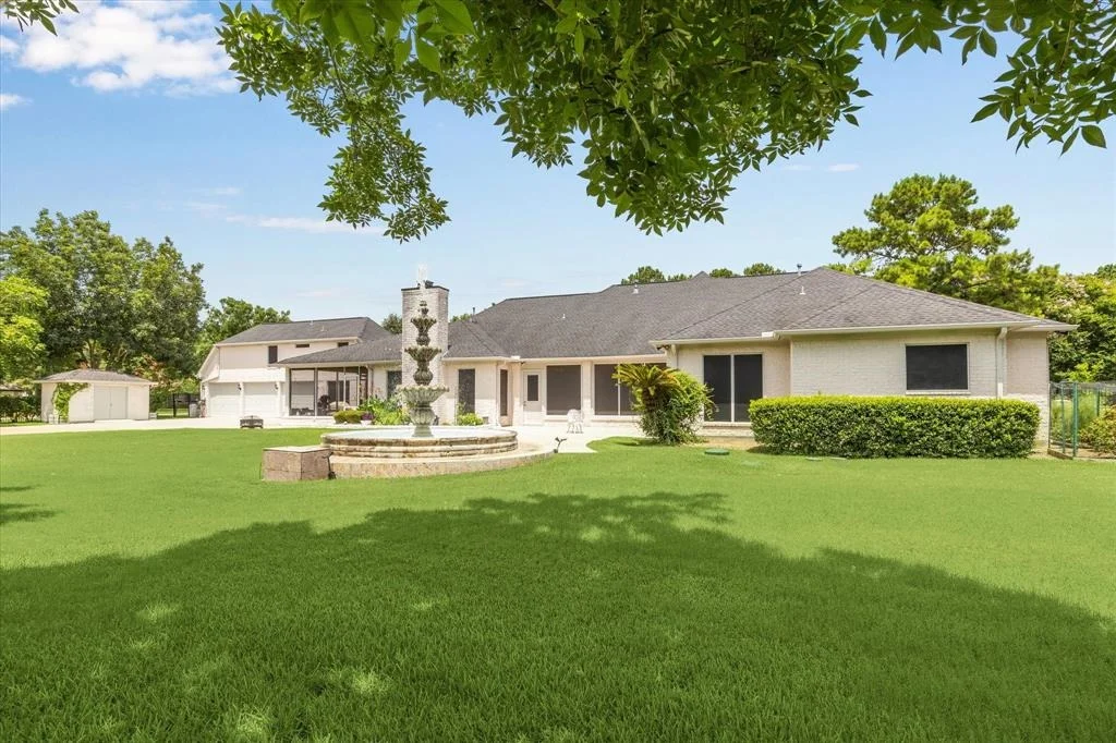 Photo of 16919 Storybrook Forest Drive