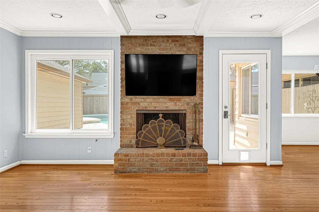 Photo of 1511 Bodart Drive