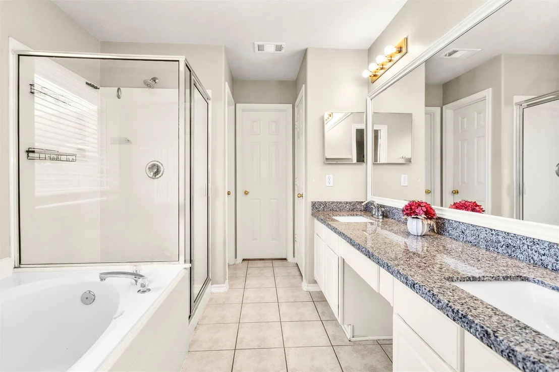Photo of 16407 Thyme Green Lane