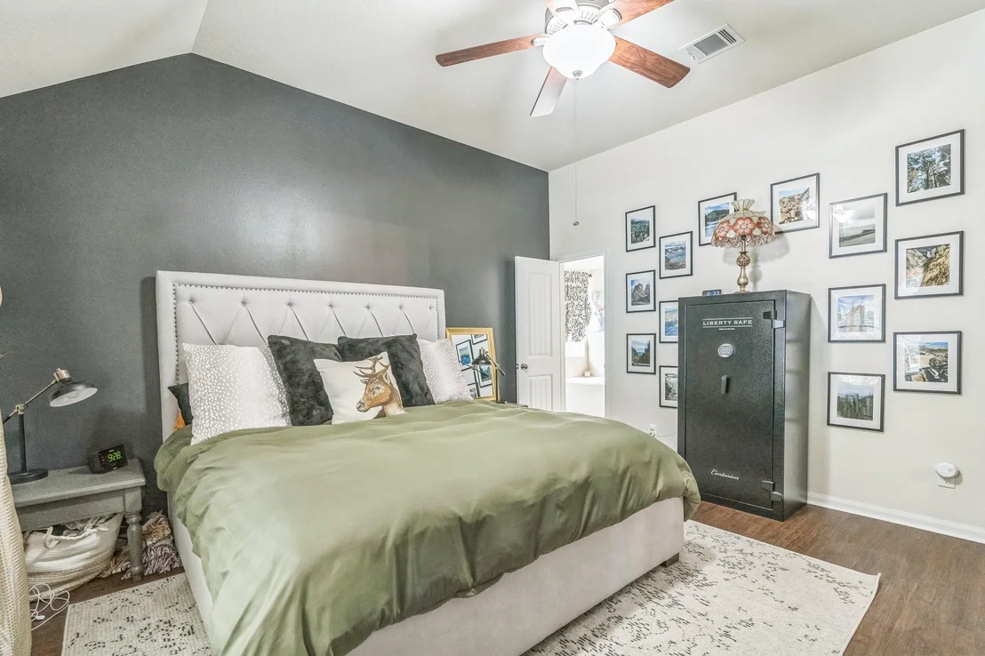 Photo of 12602 Browning Drive
