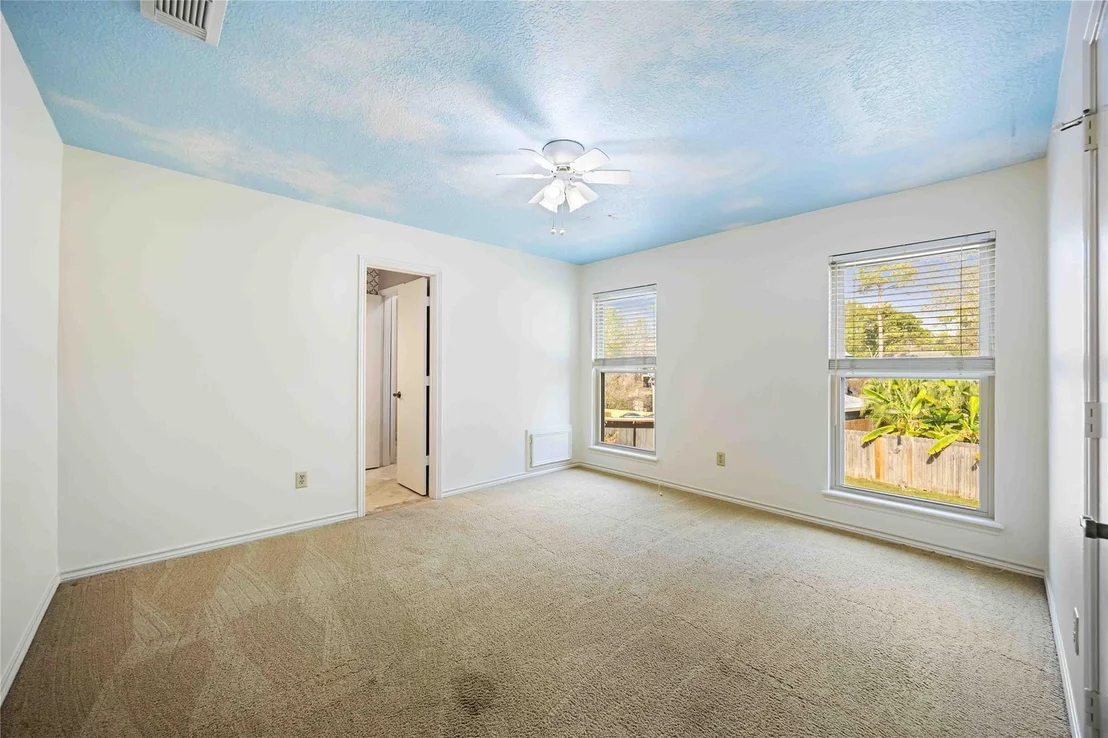 Photo of 17102 Misty Creek Drive