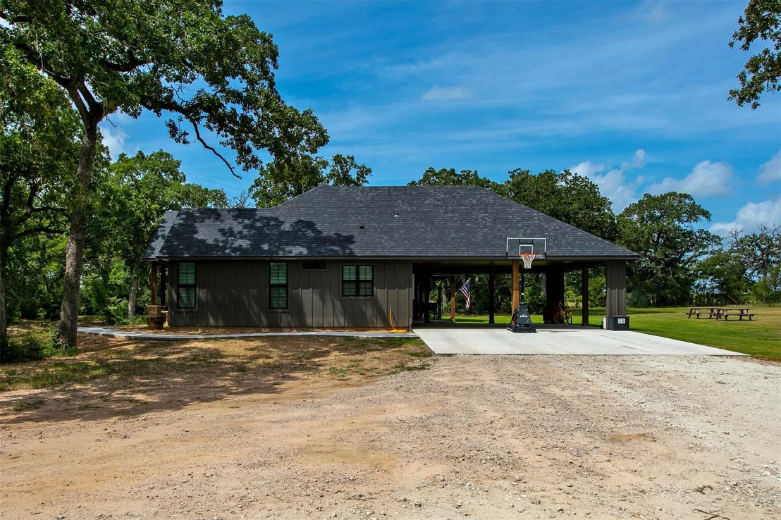 Photo of 10464 County Road 244