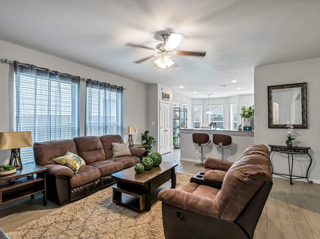 Photo of 4410 Pale Fox Lane