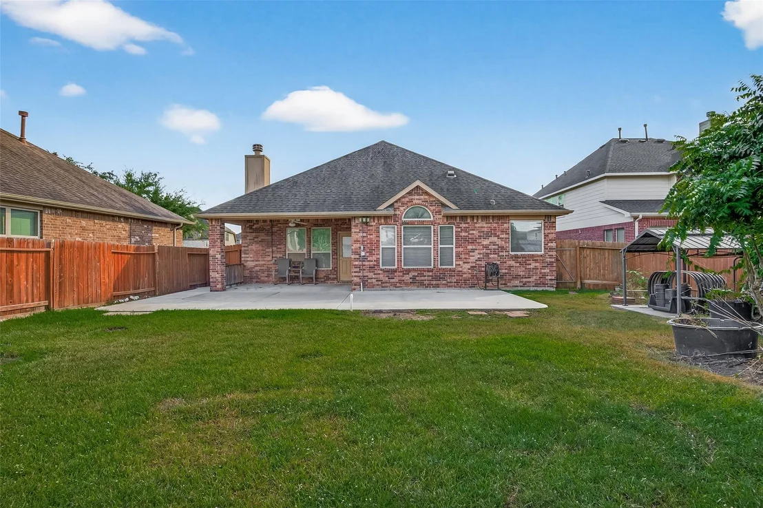 Photo of 20214 Rusty Rock Lane