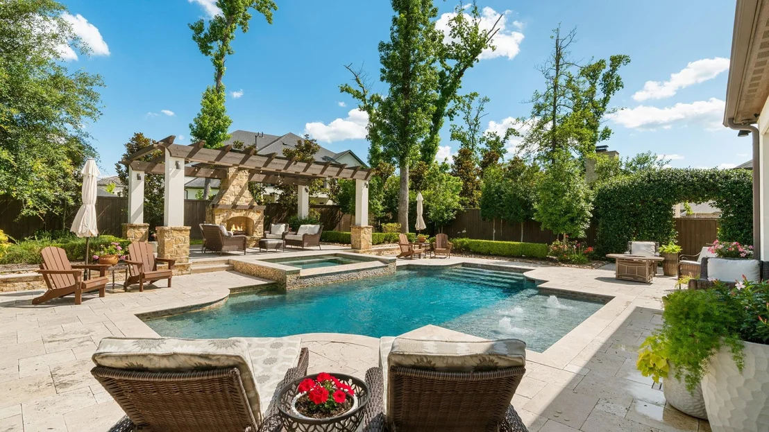Photo of 33 N Waterbridge Drive
