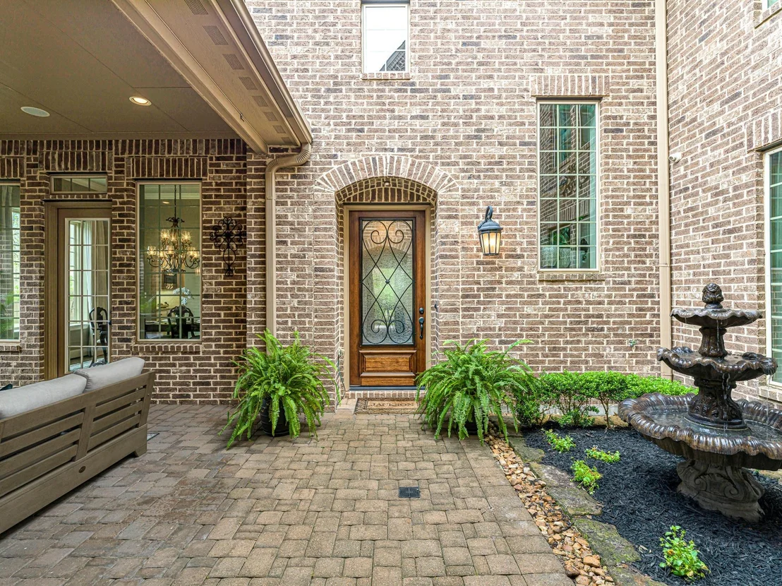 Photo of 26 Hollyflower Place