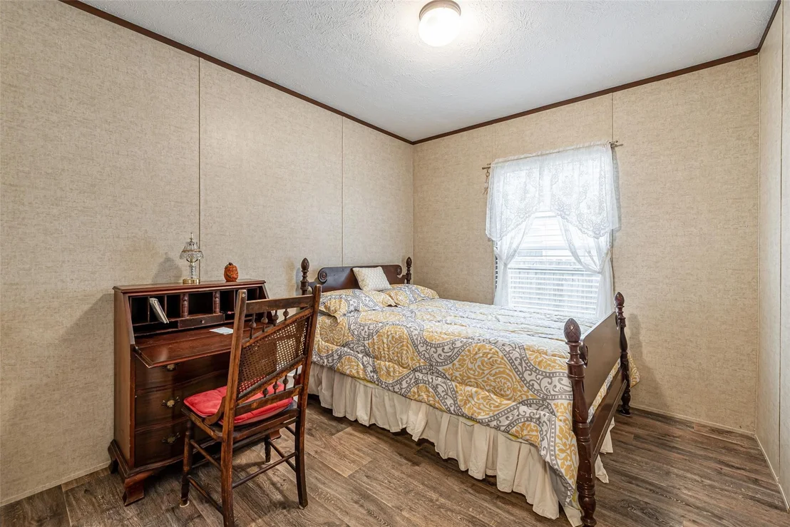 Photo of 14273 Shadow Bay Drive
