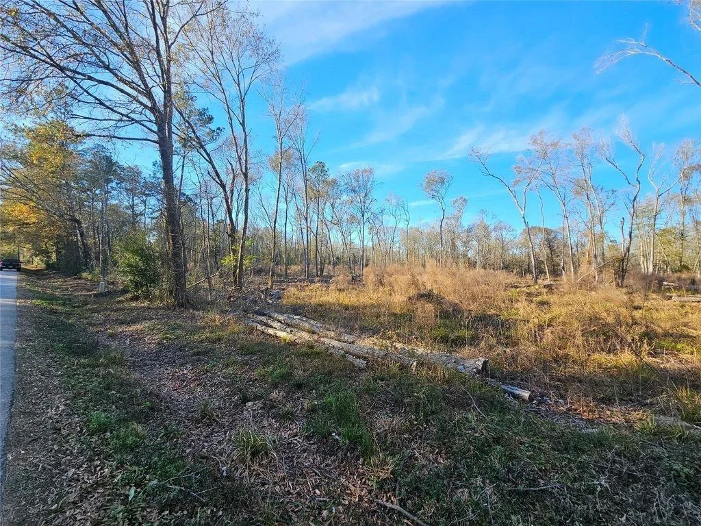 Photo of 196 Sherwood Drive