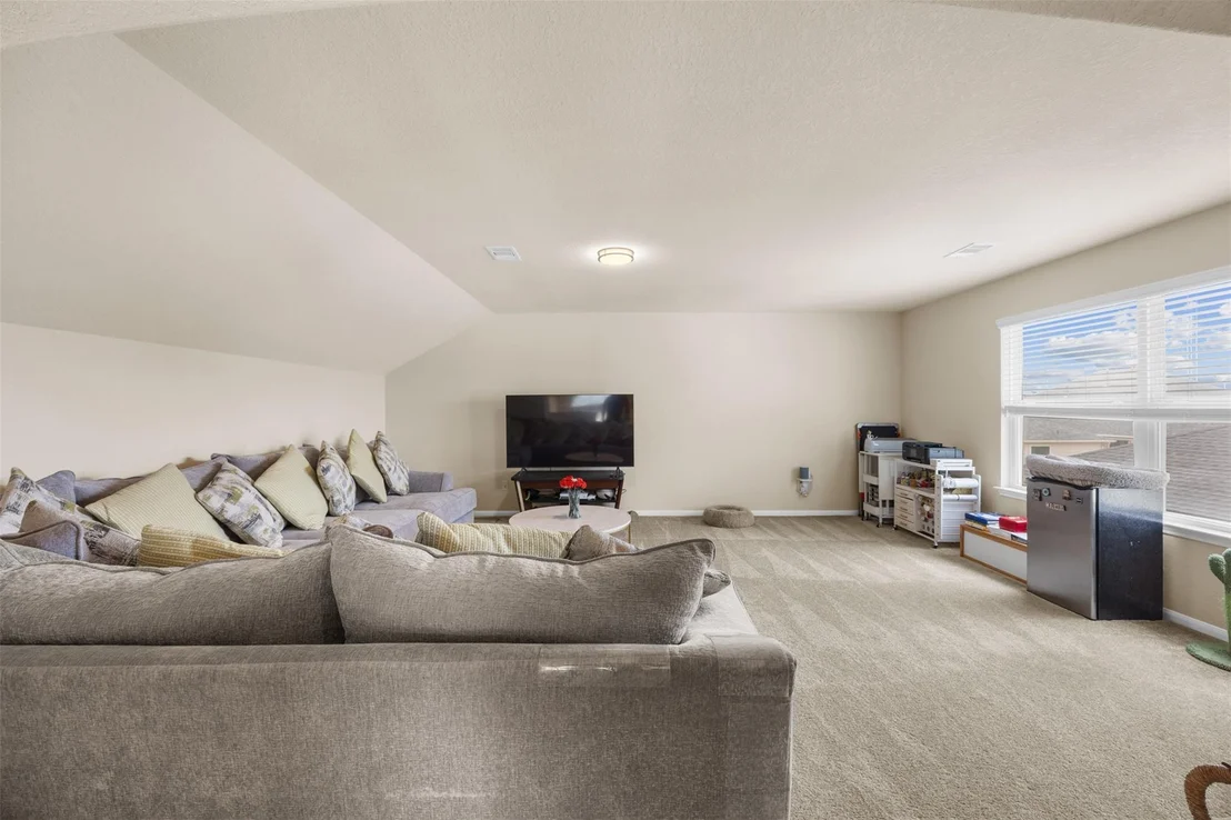 Photo of 3218 Quarry Place Lane