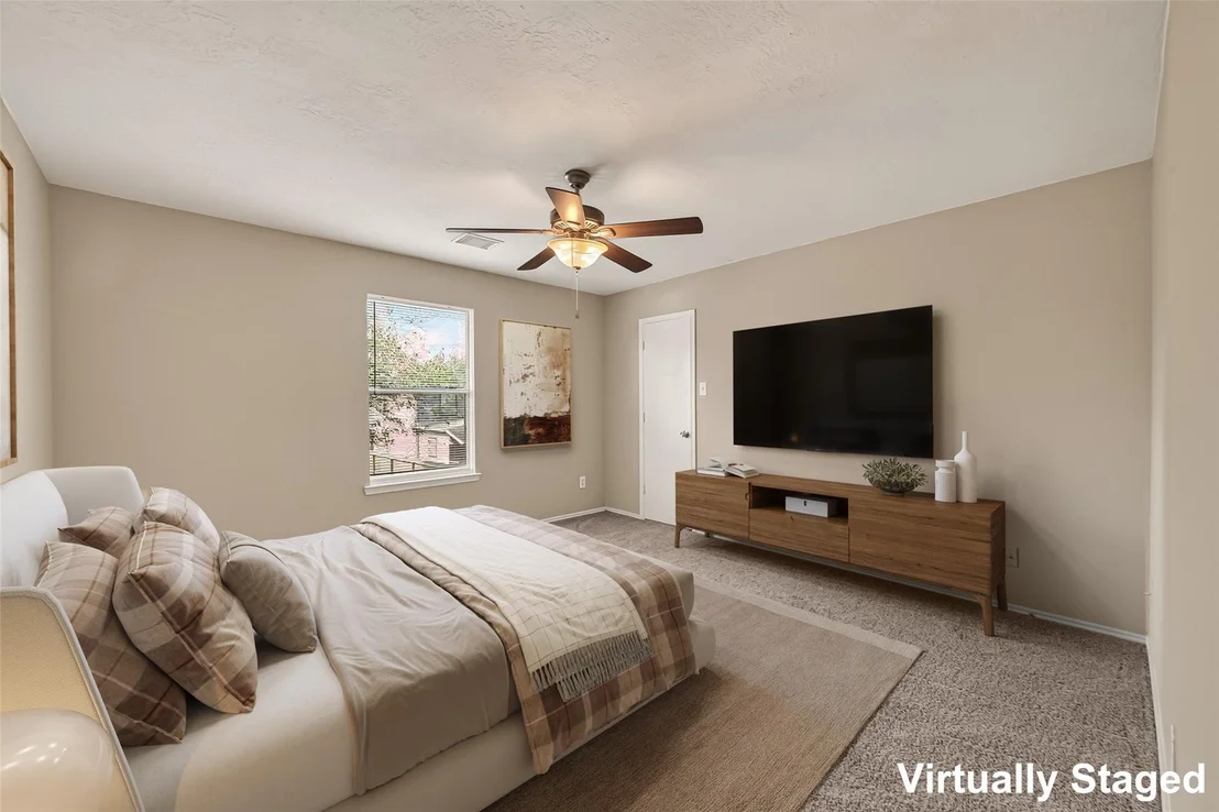 Photo of 17311 Lobo Trail