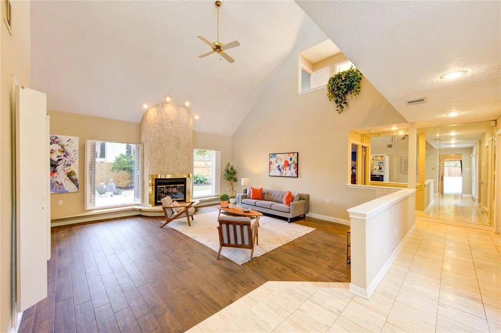 Photo of 11607 Elm Estates Drive
