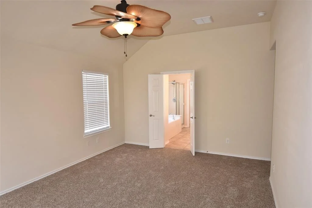 Photo of 31607 Cape May Court