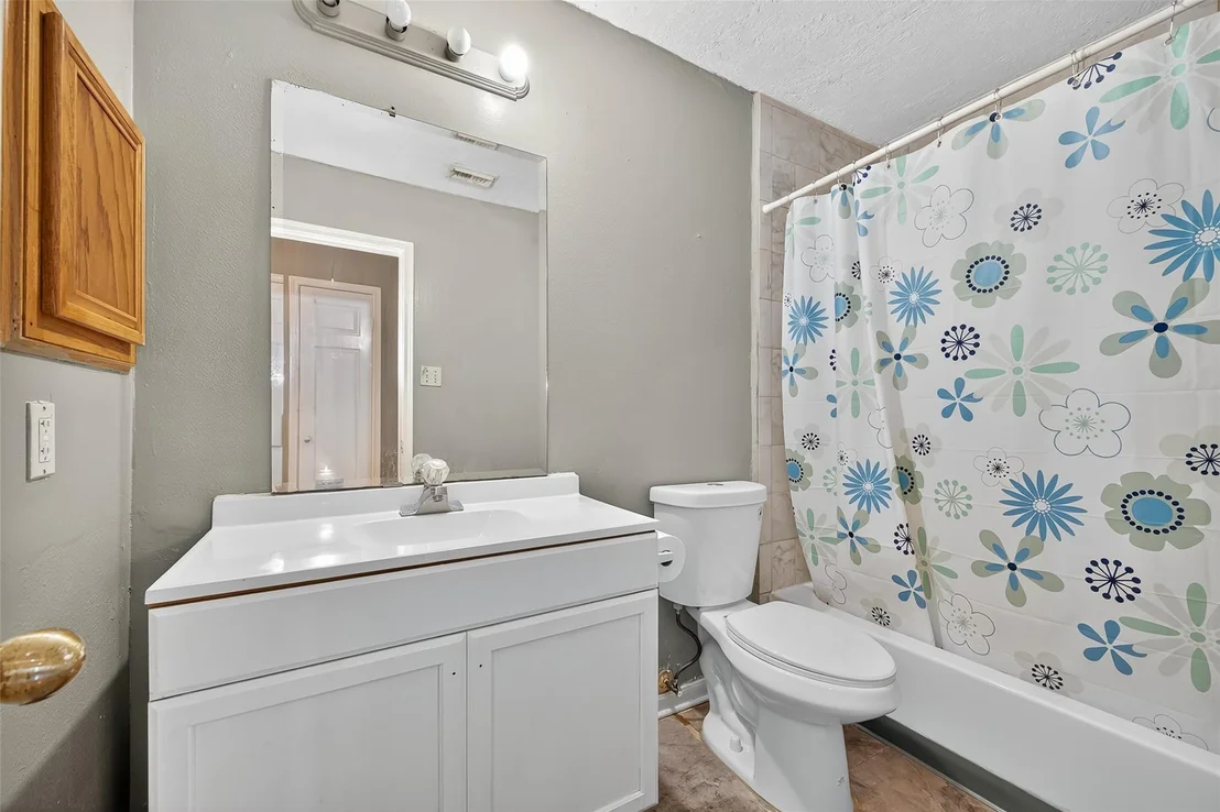 Photo of 13707 Sablegarden Lane