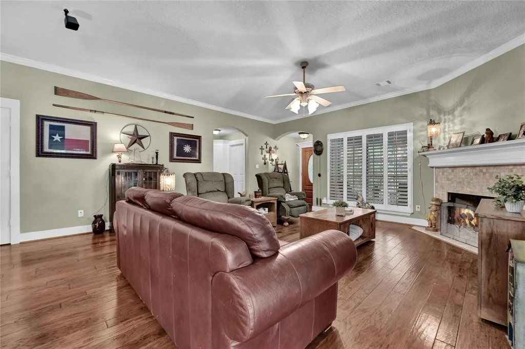Photo of 41322 Roundup Road