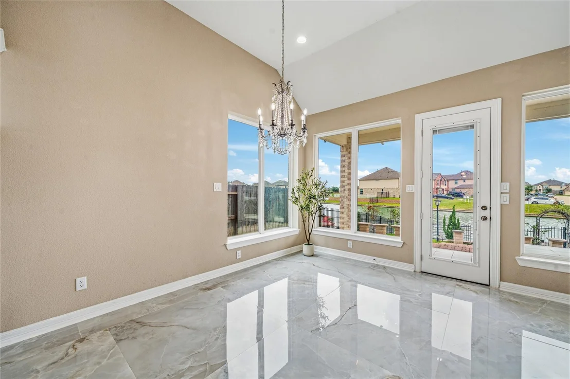 Photo of 24310 Tesino River Circle